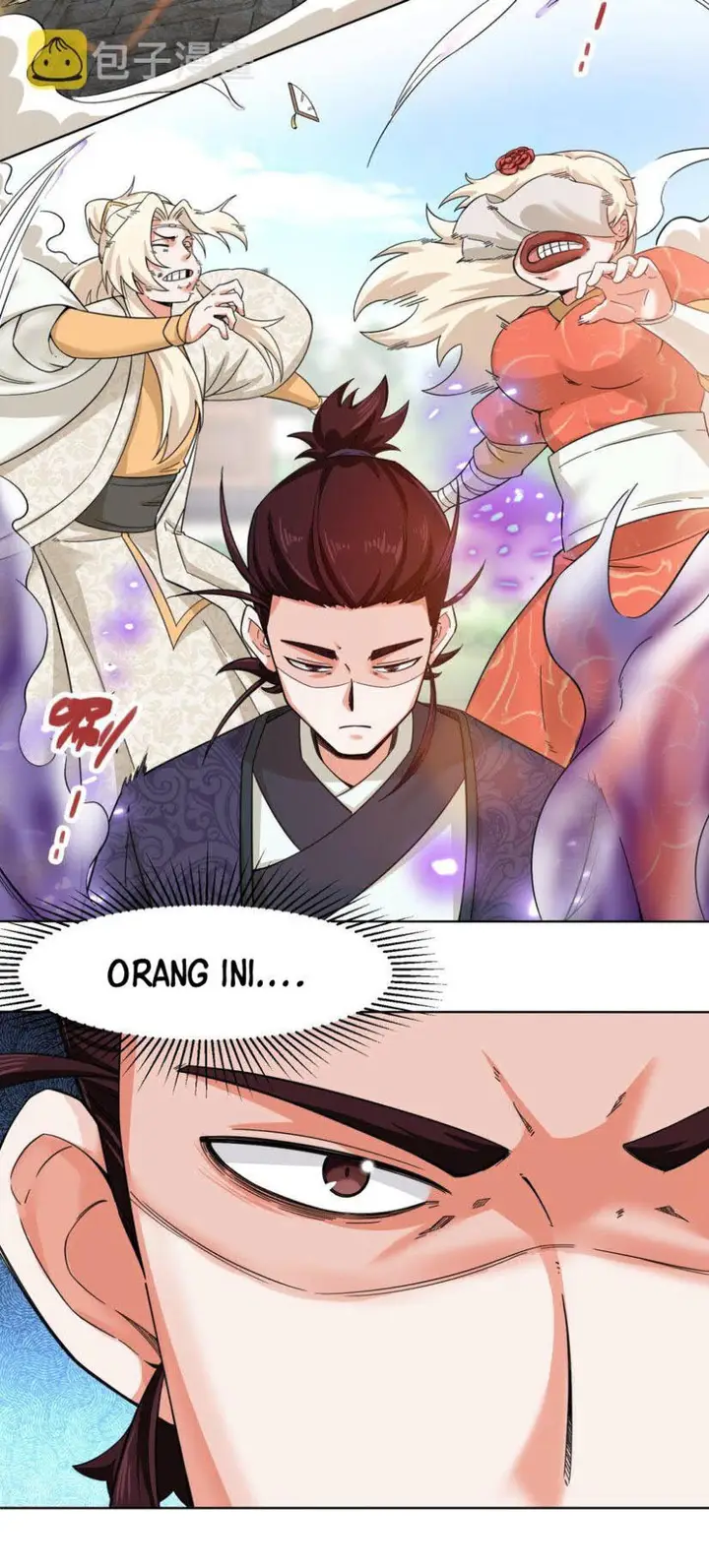 image-komik-endless-devourer-chapter-48-23/46