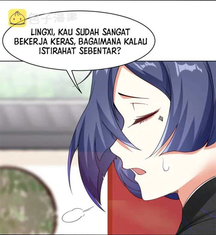 image-komik-endless-devourer-chapter-48-32/46