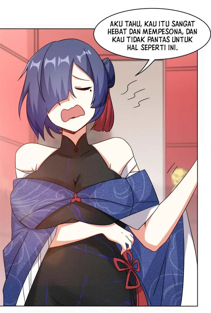 image-komik-endless-devourer-chapter-48-35/46