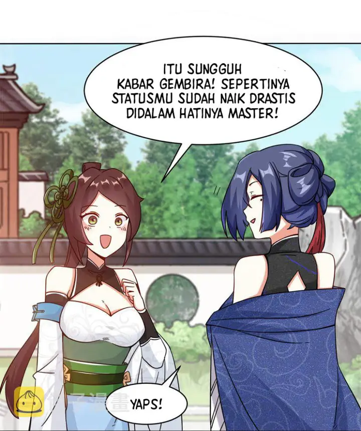 image-komik-endless-devourer-chapter-48-37/46