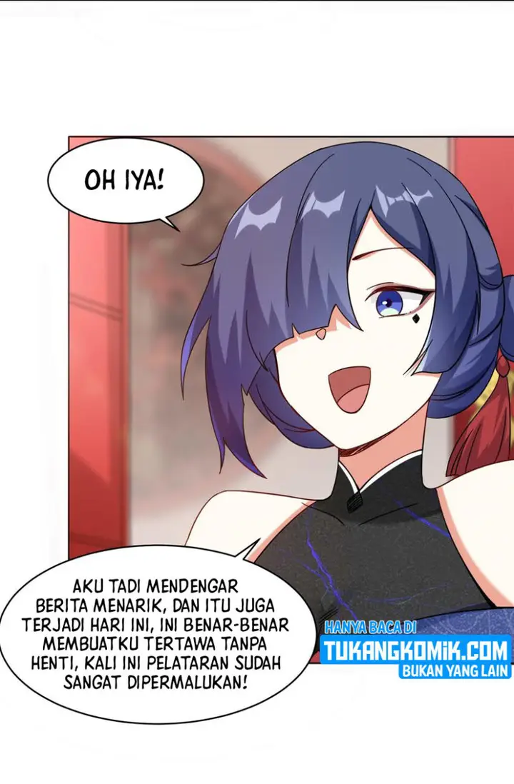 image-komik-endless-devourer-chapter-48-38/46