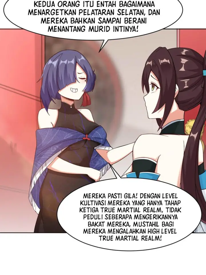 image-komik-endless-devourer-chapter-48-43/46
