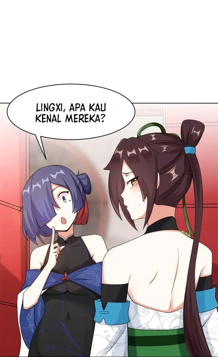 image-komik-endless-devourer-chapter-49-2/52