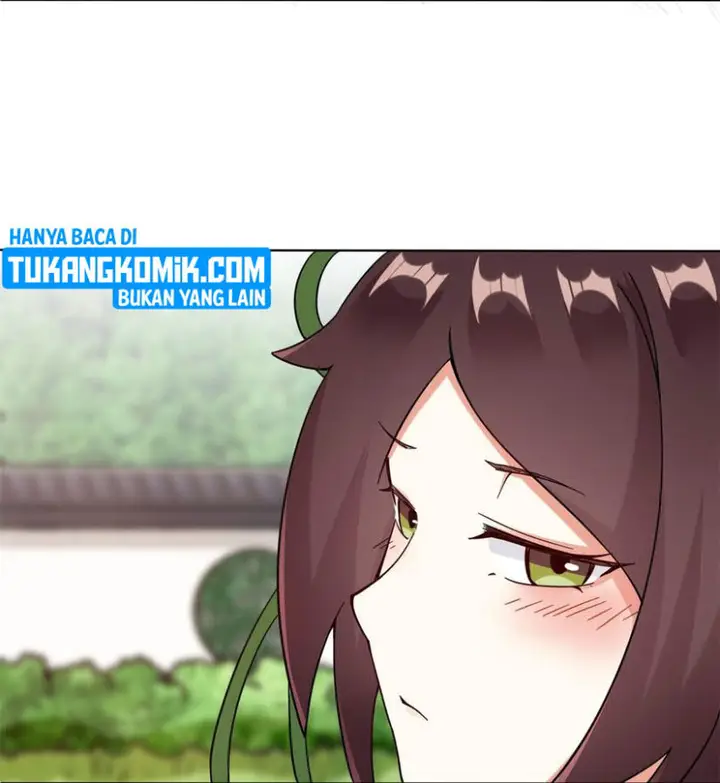 image-komik-endless-devourer-chapter-49-3/52