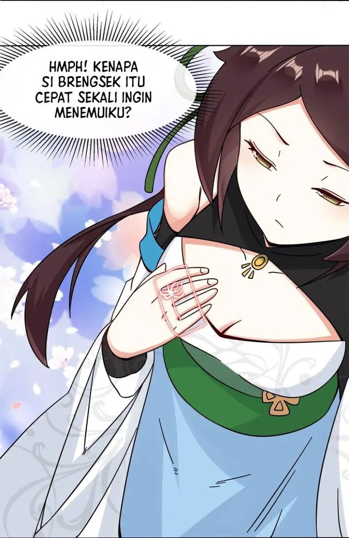 image-komik-endless-devourer-chapter-49-4/52