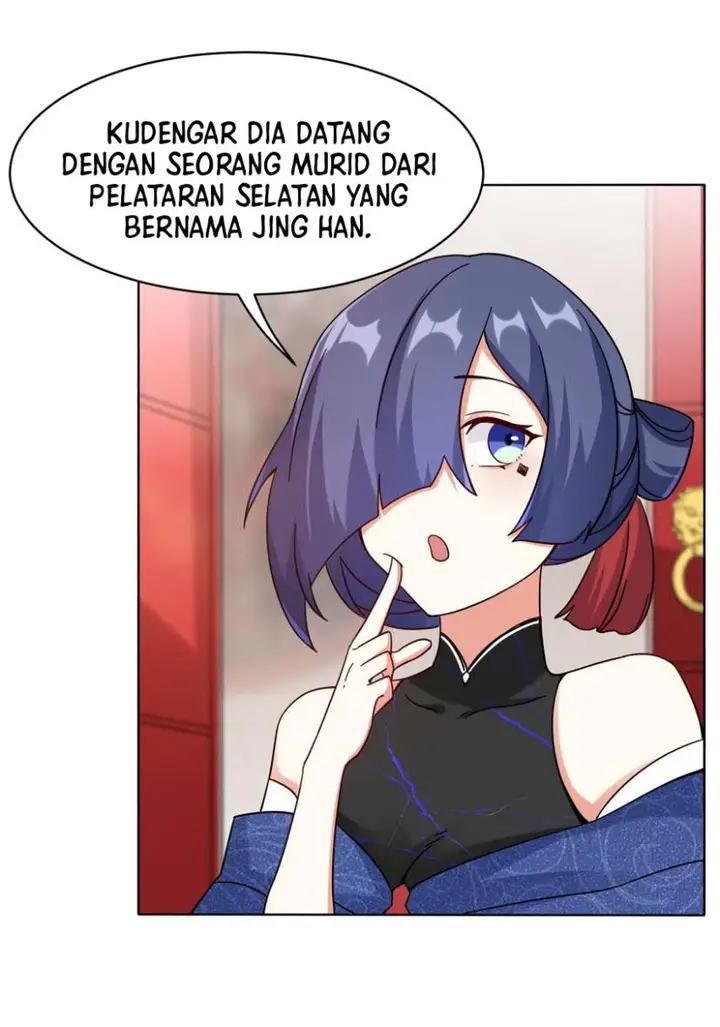 image-komik-endless-devourer-chapter-49-6/52