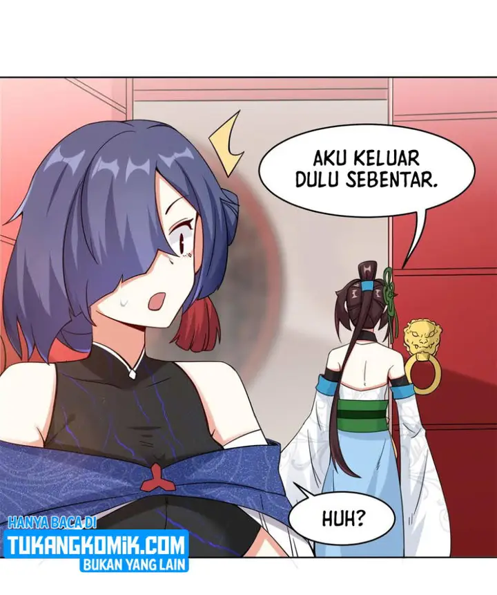 image-komik-endless-devourer-chapter-49-7/52