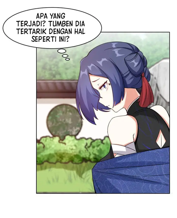 image-komik-endless-devourer-chapter-49-8/52