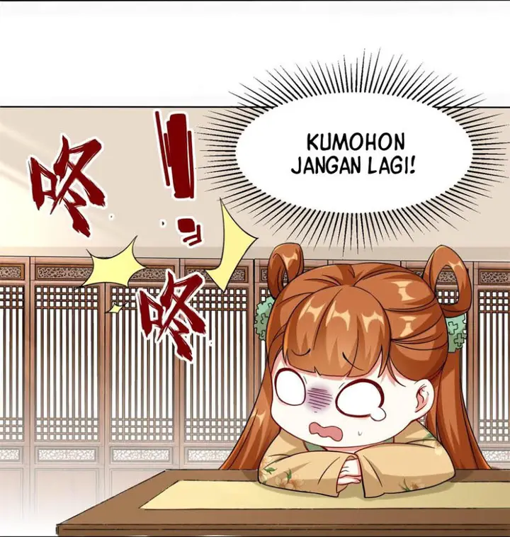 image-komik-endless-devourer-chapter-49-10/52