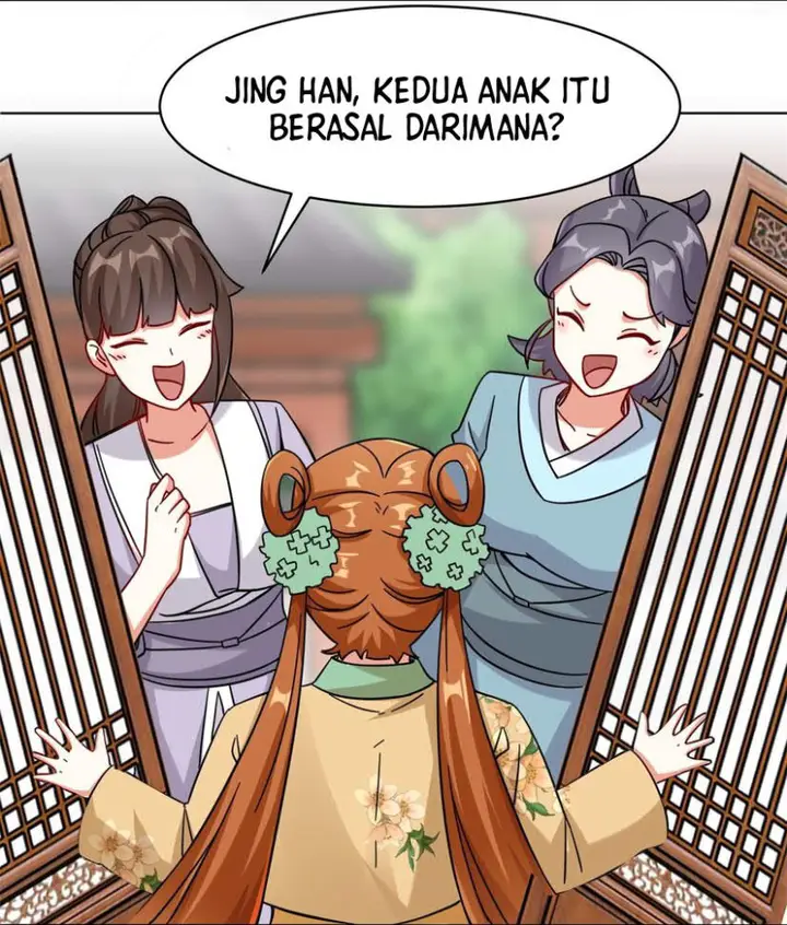 image-komik-endless-devourer-chapter-49-12/52