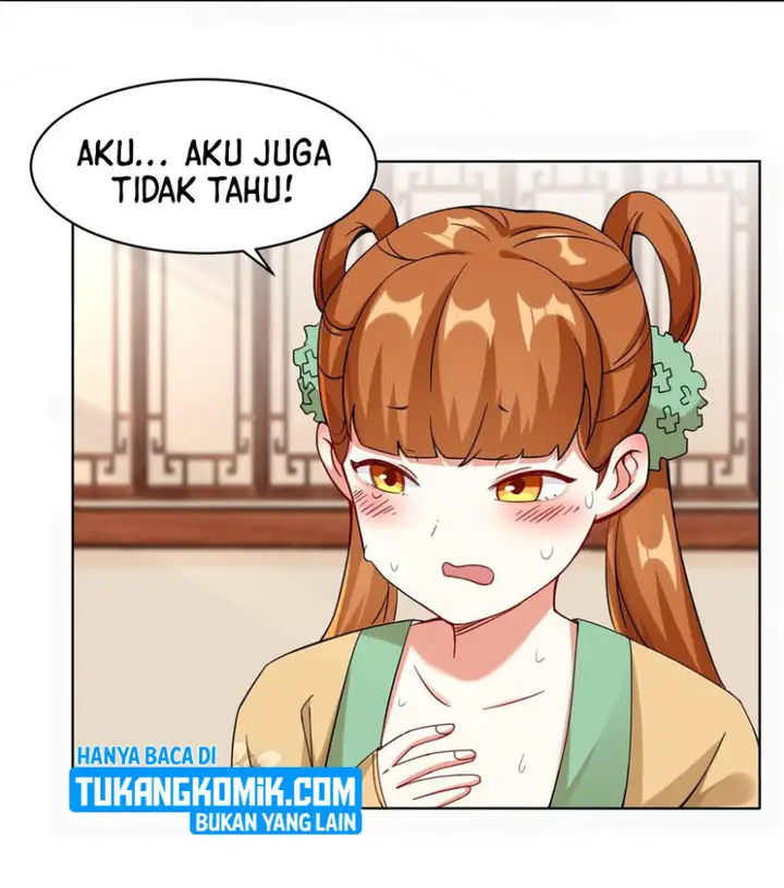 image-komik-endless-devourer-chapter-49-13/52