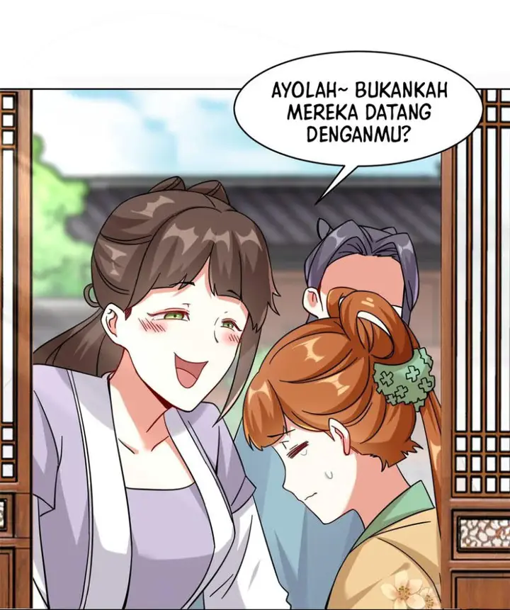 image-komik-endless-devourer-chapter-49-14/52