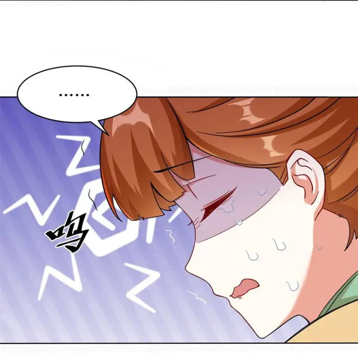 image-komik-endless-devourer-chapter-49-15/52