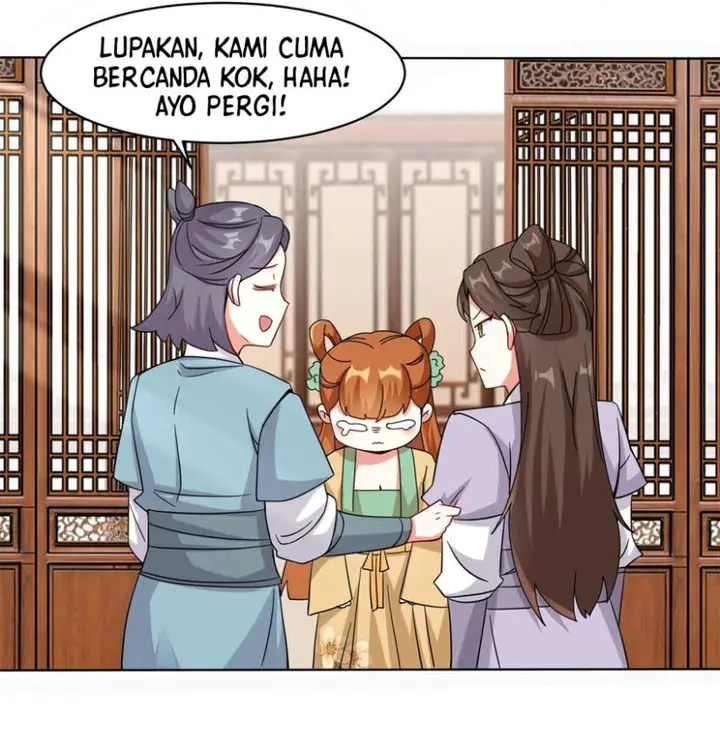 image-komik-endless-devourer-chapter-49-16/52