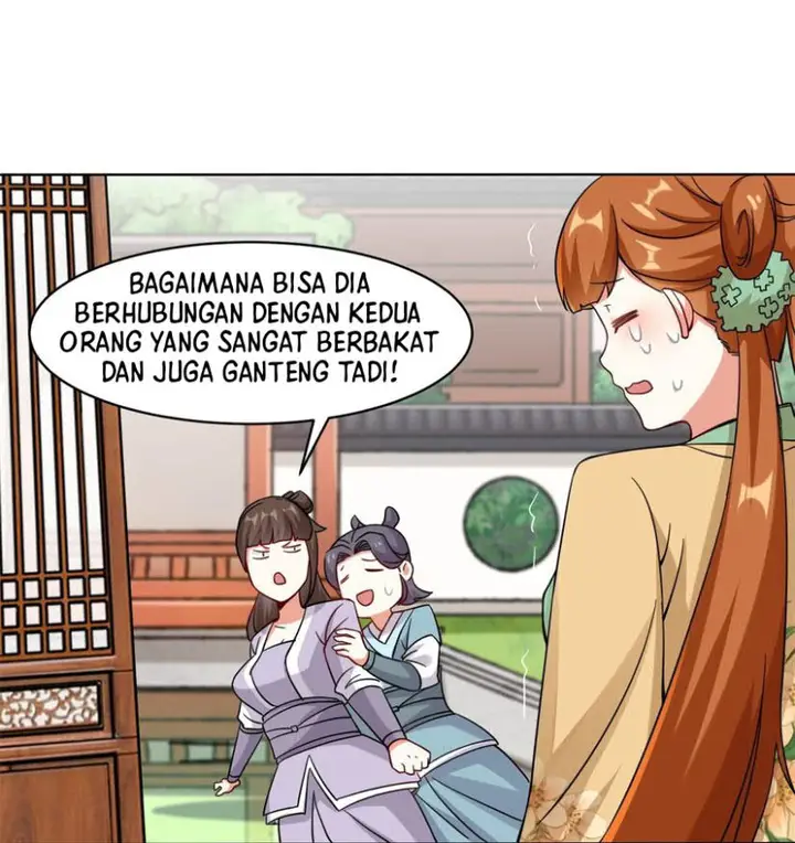 image-komik-endless-devourer-chapter-49-17/52