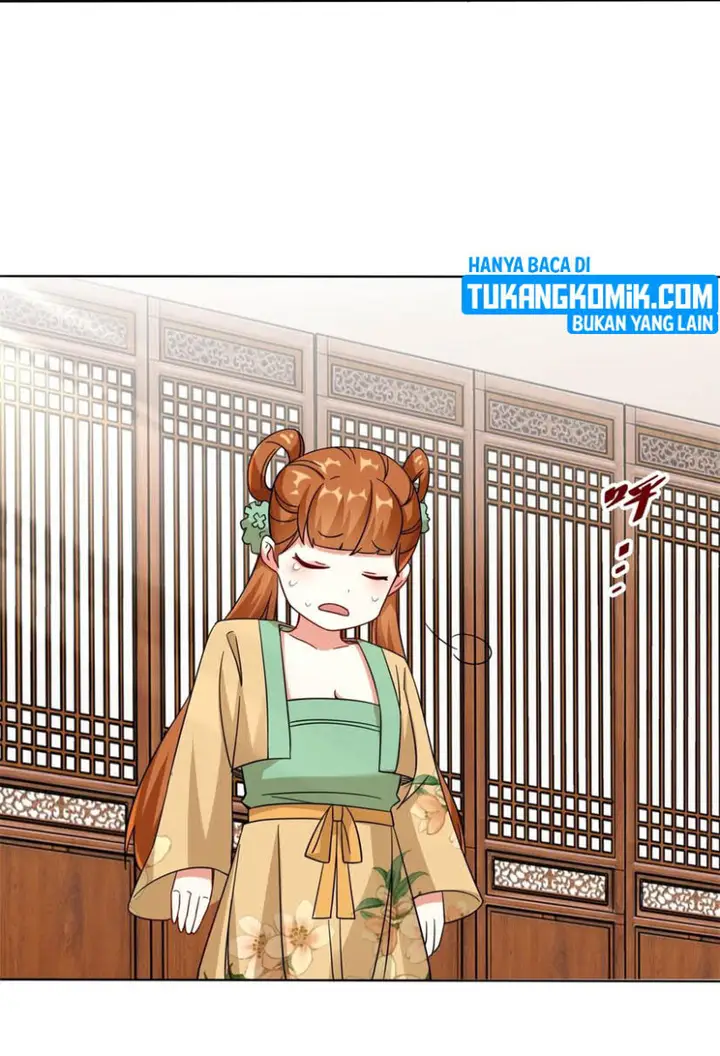 image-komik-endless-devourer-chapter-49-18/52