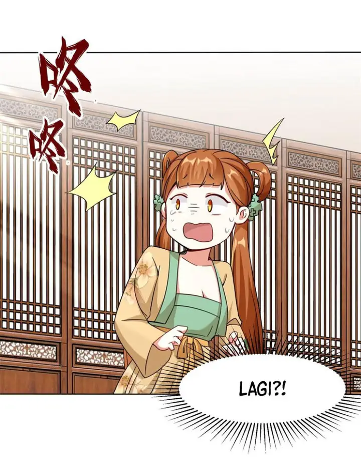 image-komik-endless-devourer-chapter-49-19/52