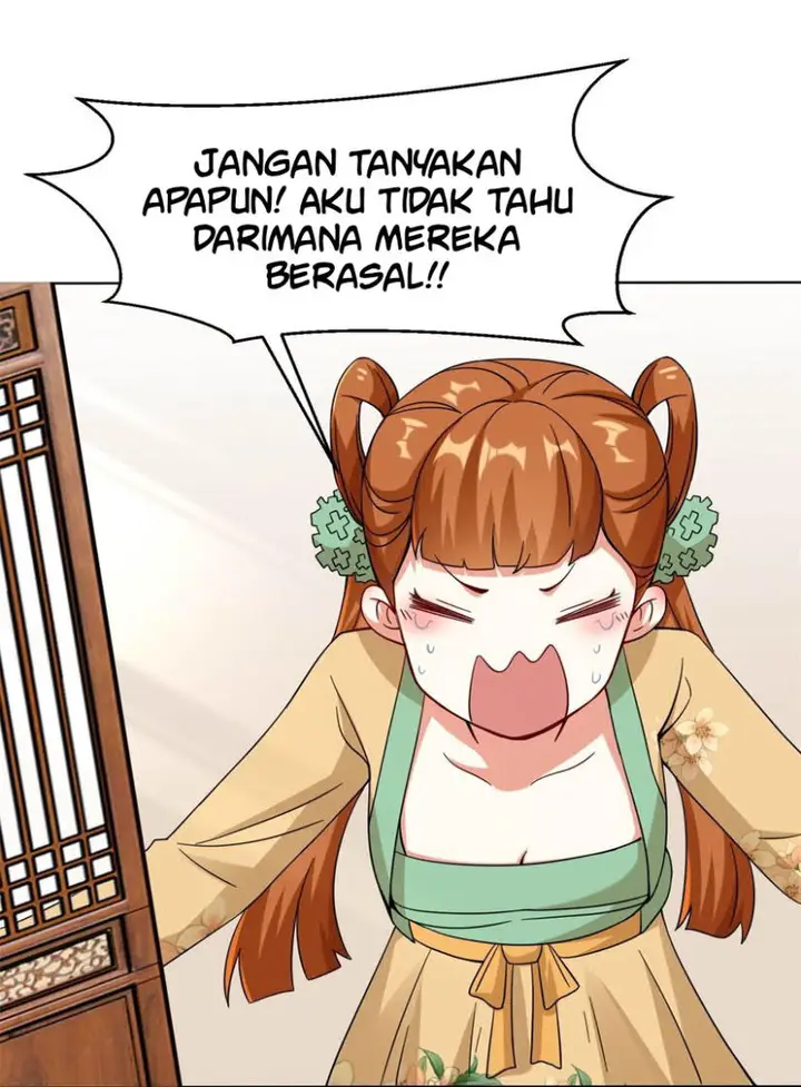 image-komik-endless-devourer-chapter-49-20/52