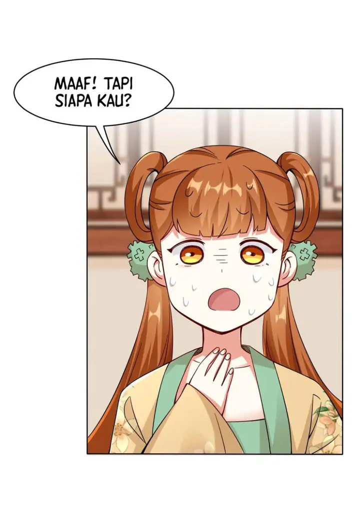 image-komik-endless-devourer-chapter-49-23/52