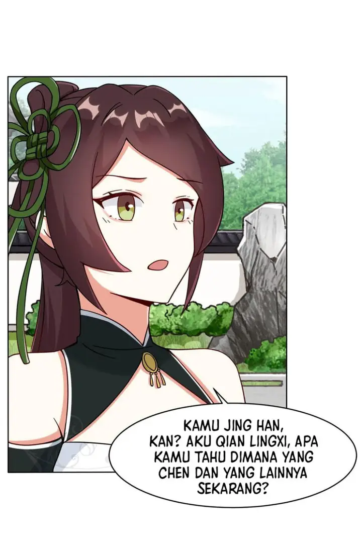 image-komik-endless-devourer-chapter-49-24/52