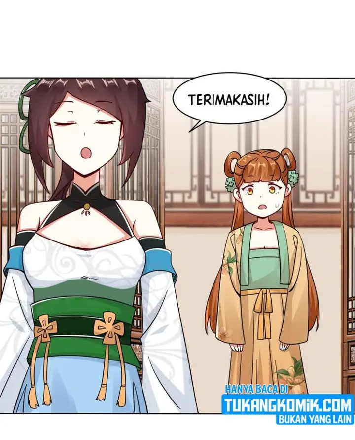 image-komik-endless-devourer-chapter-49-26/52