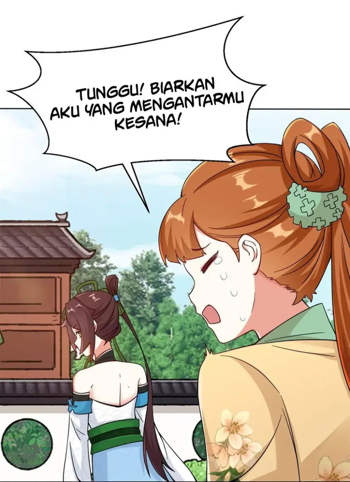 image-komik-endless-devourer-chapter-49-27/52