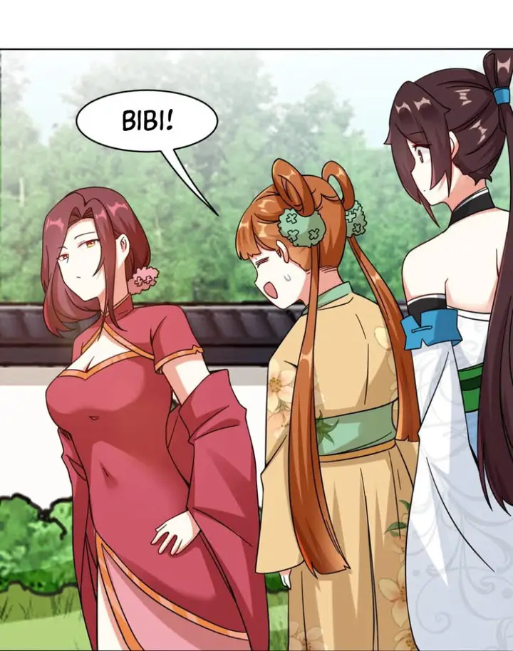 image-komik-endless-devourer-chapter-49-30/52