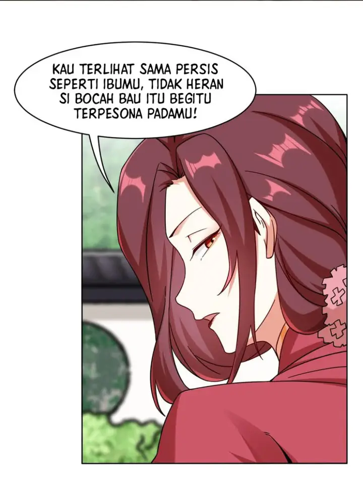image-komik-endless-devourer-chapter-49-32/52