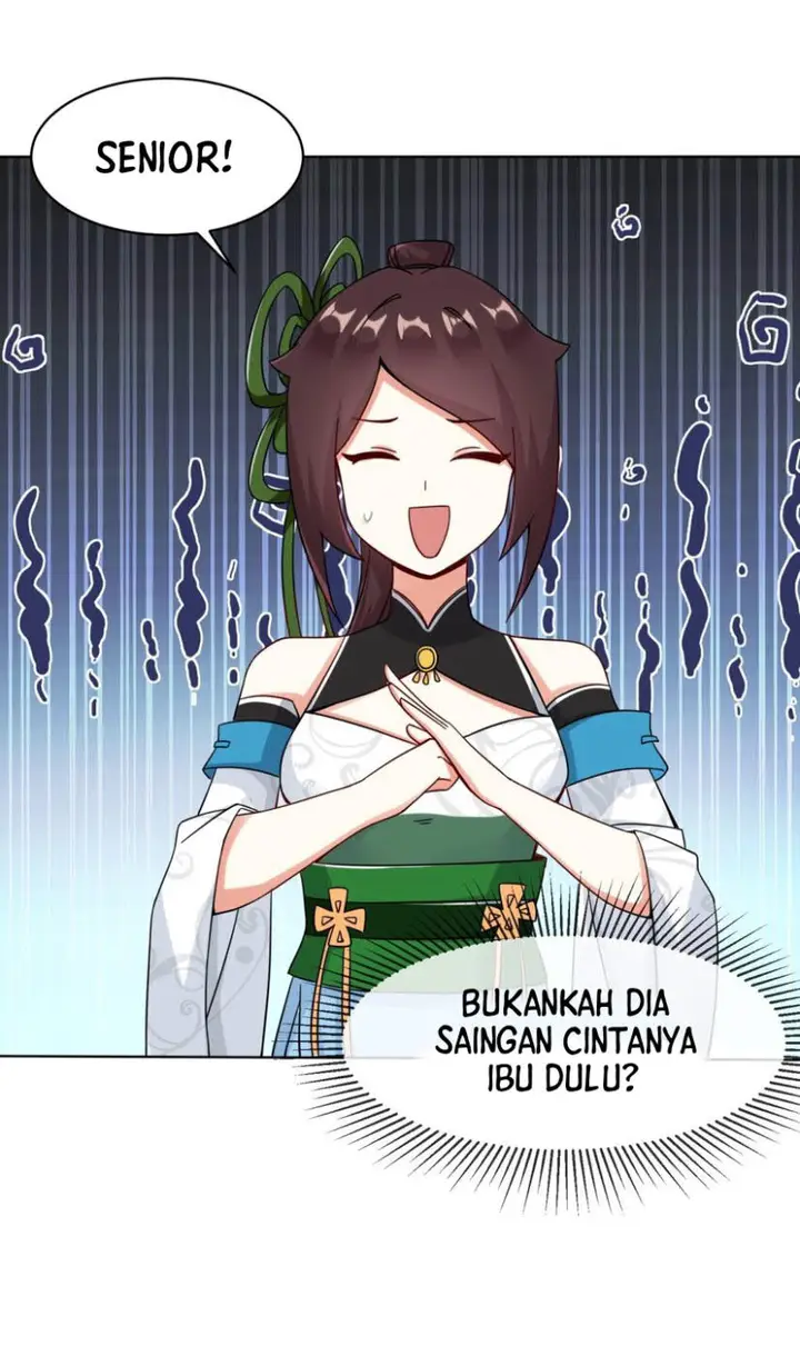 image-komik-endless-devourer-chapter-49-33/52
