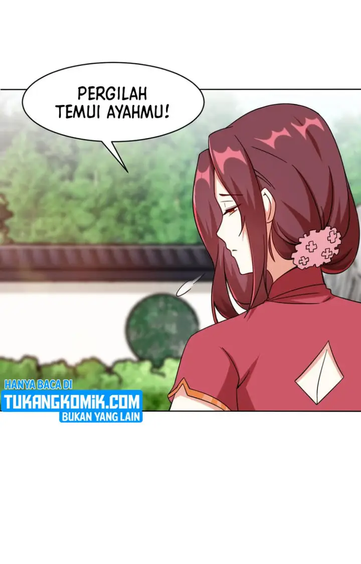 image-komik-endless-devourer-chapter-49-34/52