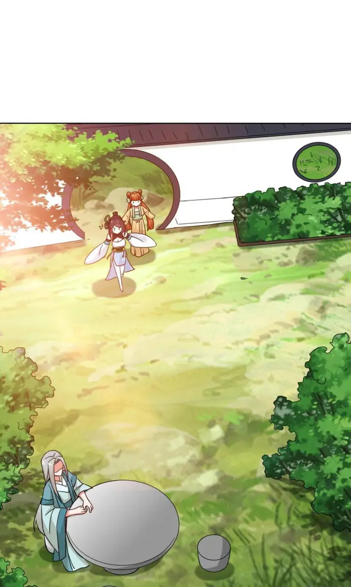 image-komik-endless-devourer-chapter-49-35/52