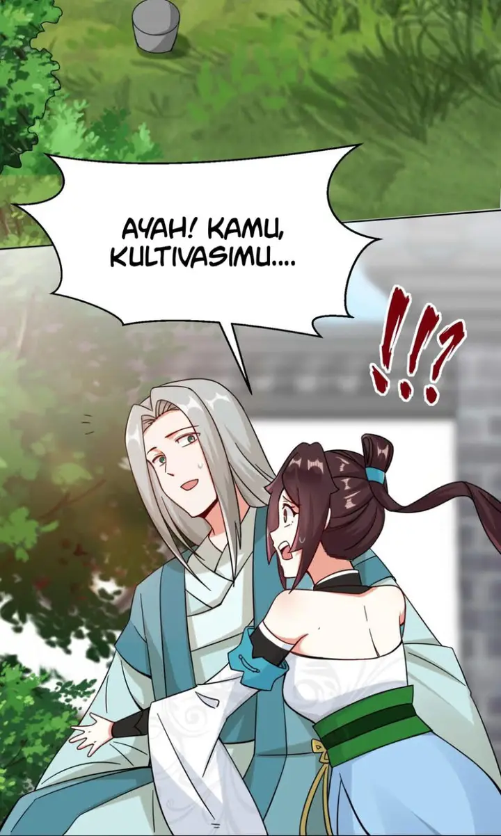 image-komik-endless-devourer-chapter-49-36/52