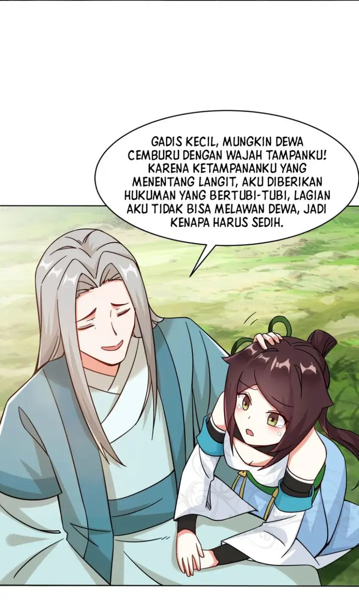 image-komik-endless-devourer-chapter-49-37/52
