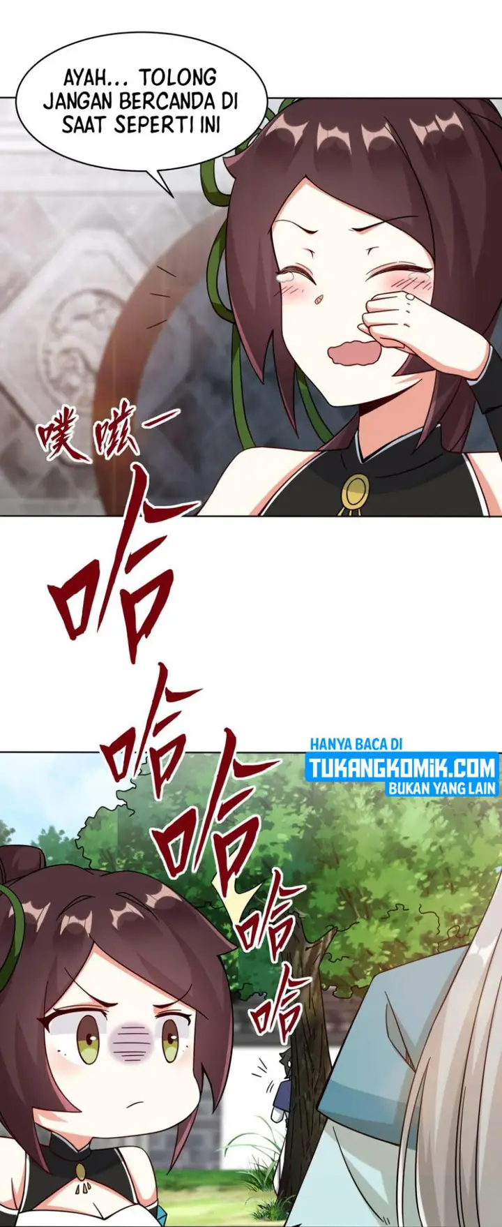 image-komik-endless-devourer-chapter-49-38/52