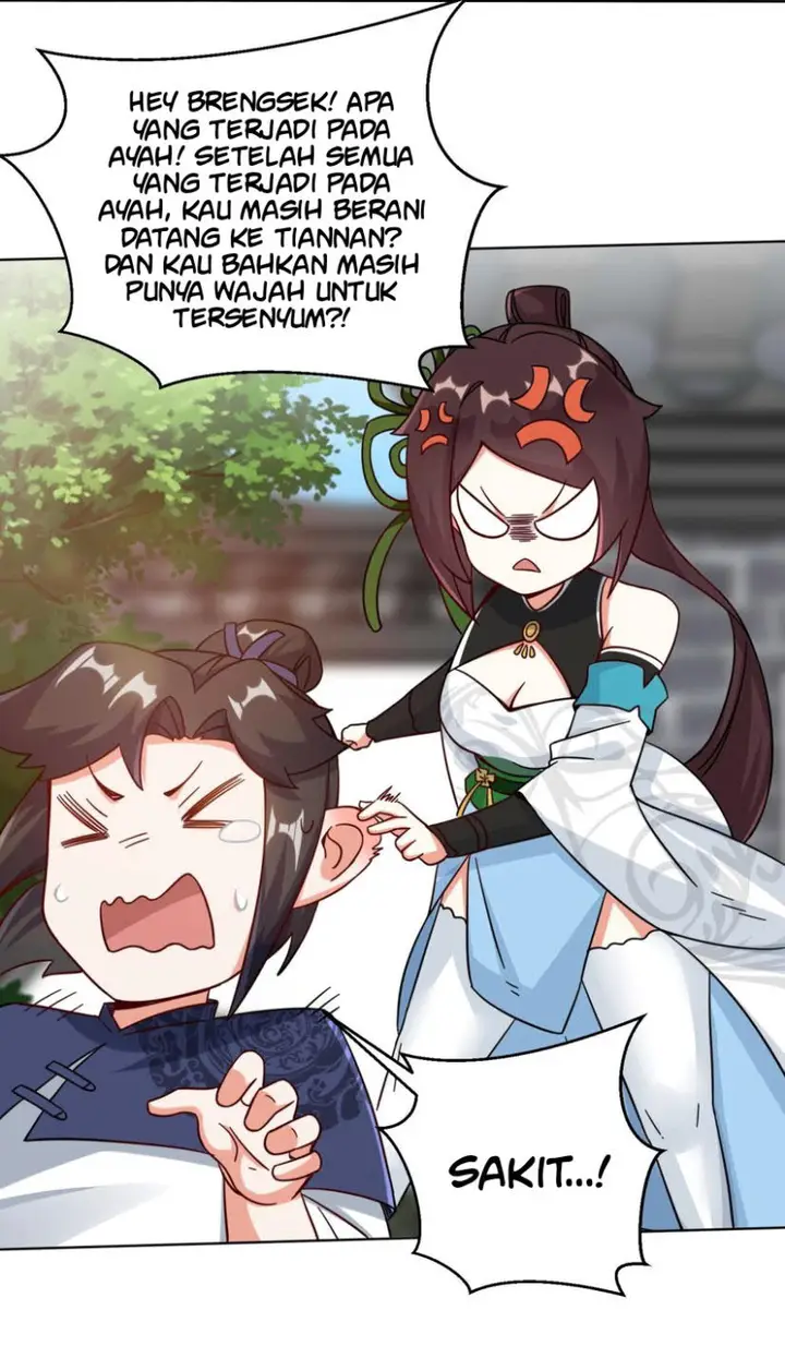 image-komik-endless-devourer-chapter-49-39/52
