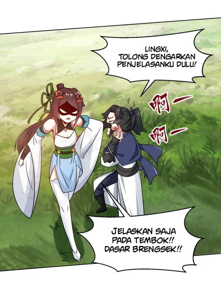 image-komik-endless-devourer-chapter-49-40/52