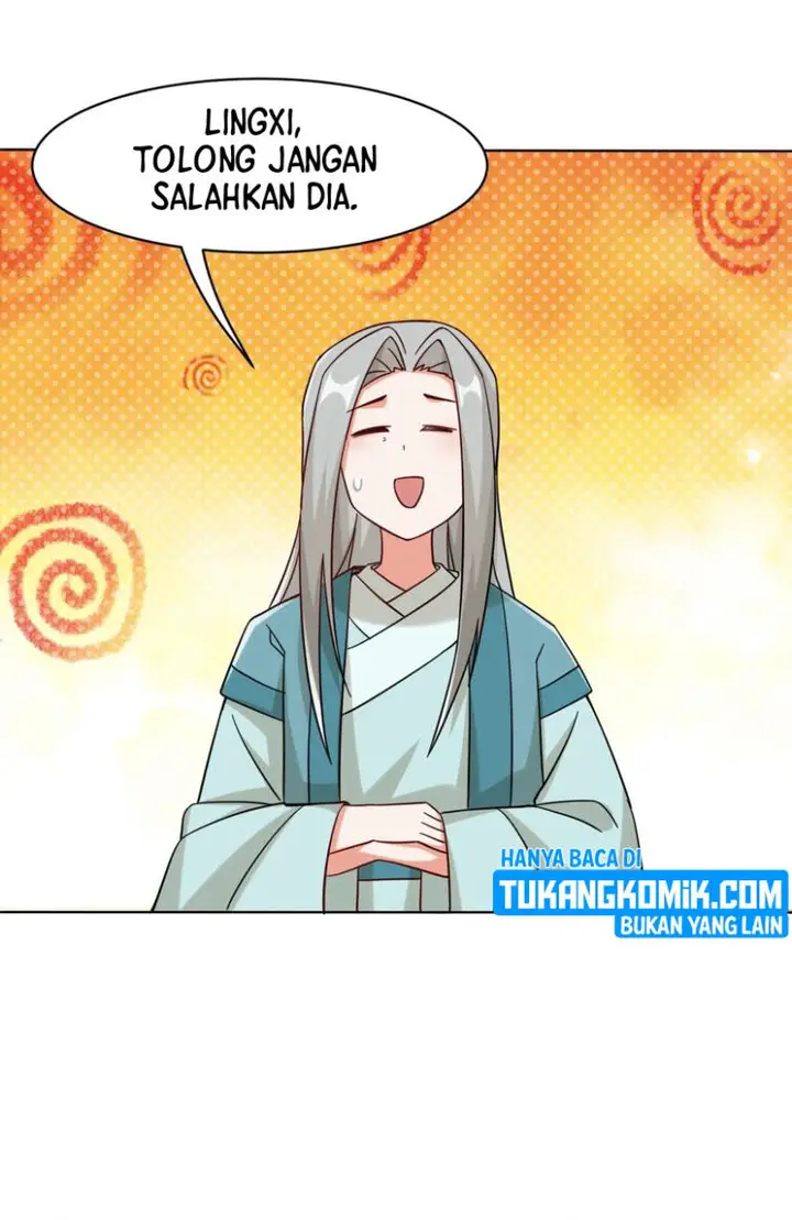 image-komik-endless-devourer-chapter-49-41/52