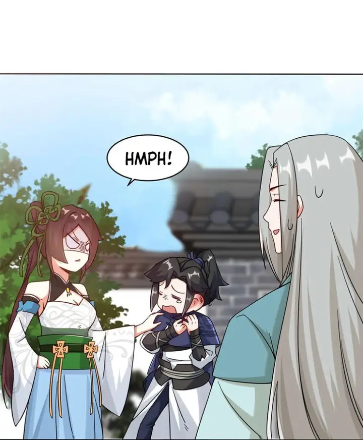 image-komik-endless-devourer-chapter-49-42/52