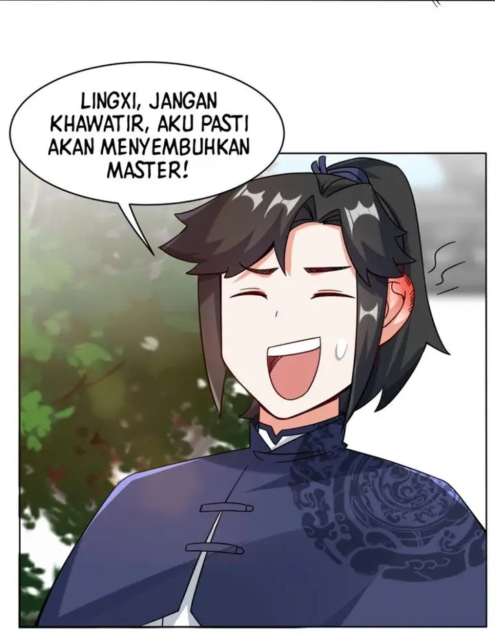image-komik-endless-devourer-chapter-49-43/52