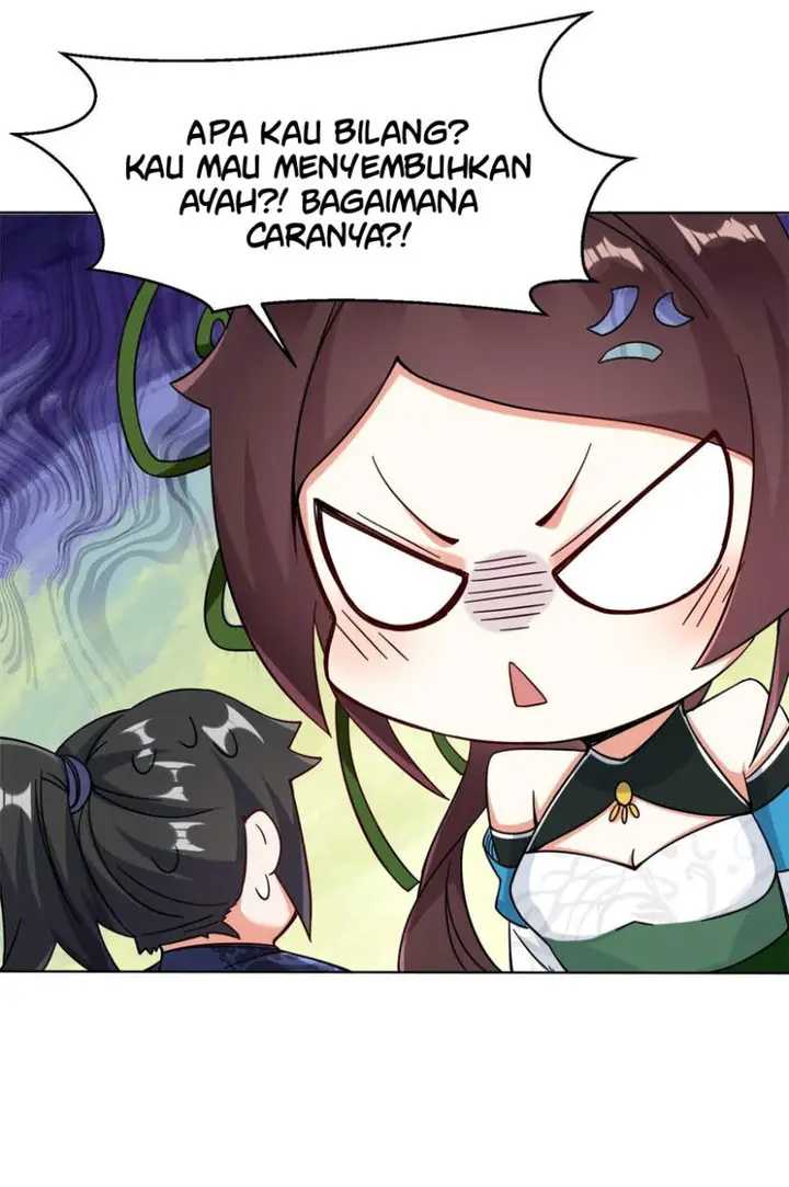 image-komik-endless-devourer-chapter-49-44/52