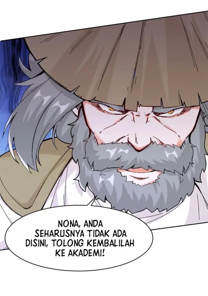 image-komik-endless-devourer-chapter-49-46/52