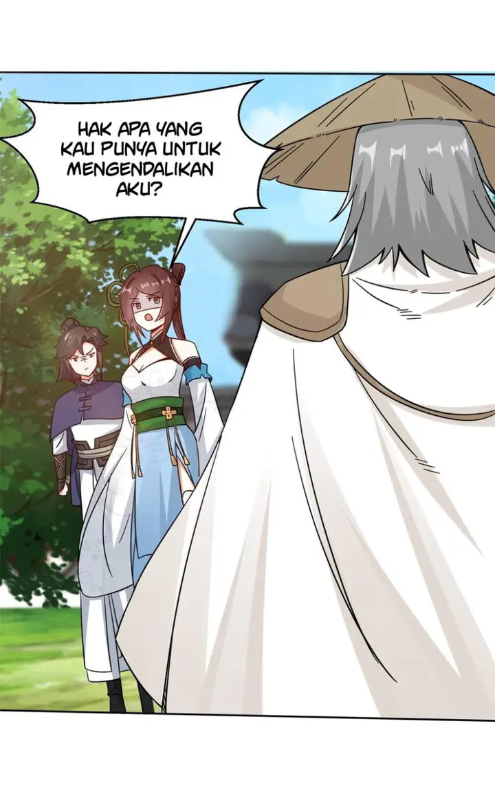 image-komik-endless-devourer-chapter-49-47/52