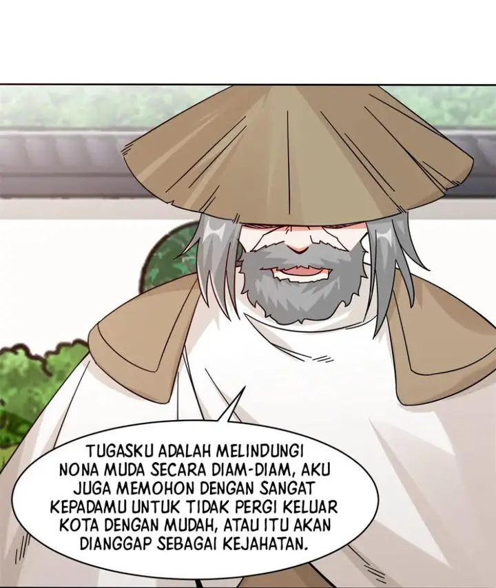 image-komik-endless-devourer-chapter-49-48/52
