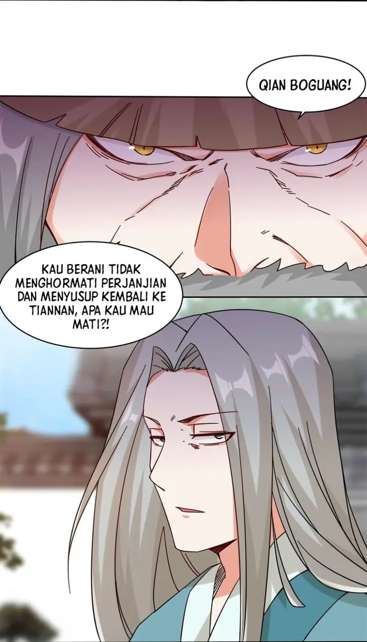 image-komik-endless-devourer-chapter-49-49/52