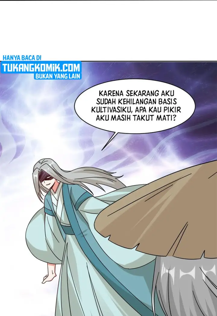 image-komik-endless-devourer-chapter-49-50/52