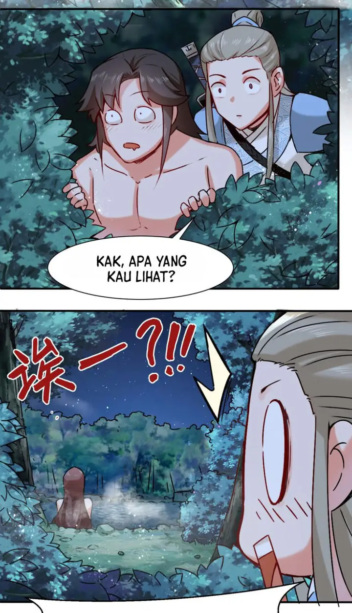 image-komik-endless-devourer-chapter-5-2/41