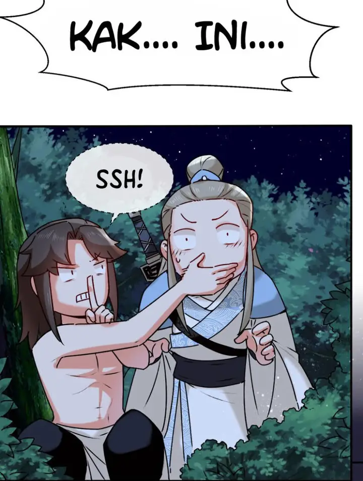 image-komik-endless-devourer-chapter-5-3/41
