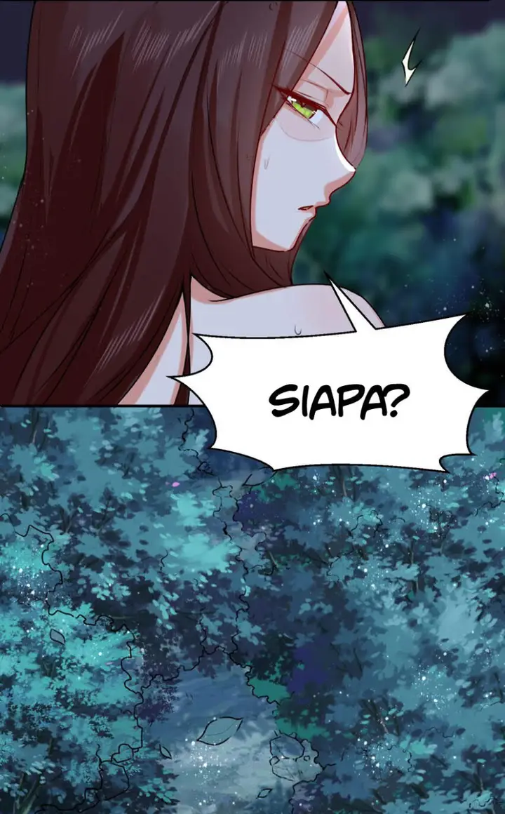 image-komik-endless-devourer-chapter-5-4/41