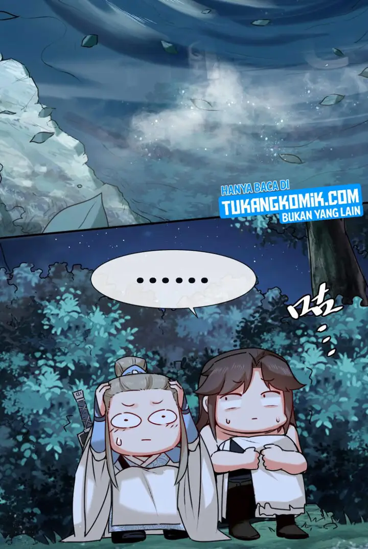 image-komik-endless-devourer-chapter-5-6/41