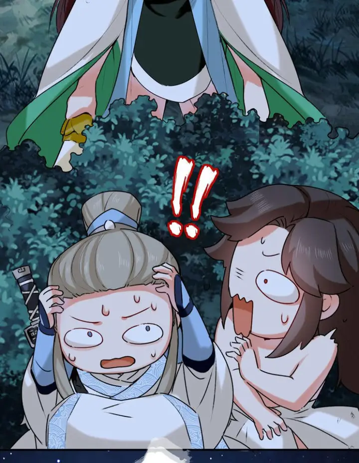 image-komik-endless-devourer-chapter-5-9/41